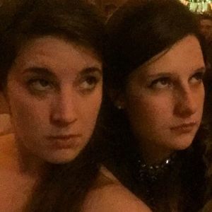 Meet your Posher, Breige